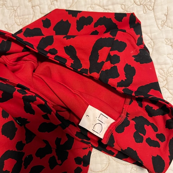 LiciFit Amore Bundle - Picture 5 of 6